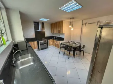 Apartamento com 4 Quartos à venda, 365m² no Flamengo, Rio de Janeiro