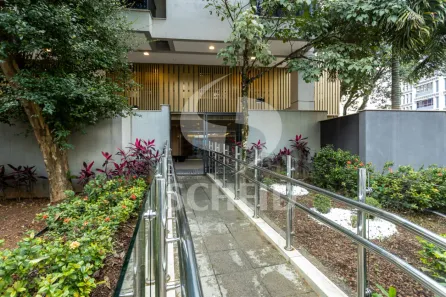 Imóvel Comercial à venda, 36m² no Perdizes, São Paulo
