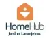 Miniatura da foto de Homehub Jardim Laranjeiras