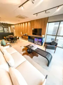 Apartamento com 2 Quartos para alugar, 100m² no Cruz das Almas, Maceió