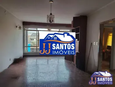 Sobrado com 5 Quartos à venda, 304m² no Vila Prudente, São Paulo