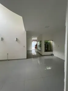 Casa de Condomínio com 4 Quartos para alugar, 200m² no Quarenta Horas (Coqueiro), Ananindeua