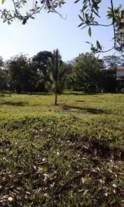 Lote/Terreno à venda, 1803m² no Chácaras Pousada do Vale, São José dos Campos