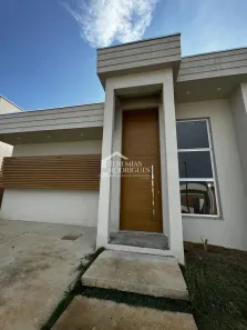 Casa de Condomínio com 3 Quartos à venda, 250m² no Nossa Senhora do Perpétuo Socorro, Pindamonhangaba