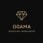 Logo da imobiliária