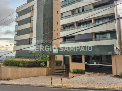 Apartamento com 1 Quarto à venda, 50m² no Rio Vermelho, Salvador