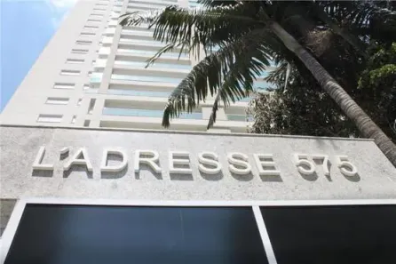 Apartamento com 3 Quartos à venda, 182m² no Vila Nova Conceição, São Paulo