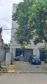 Ponto Comercial à venda, 605m² no Pinheiros, São Paulo