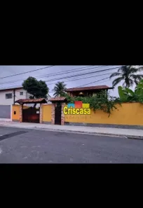 Casa com 4 Quartos à venda, 50m² no Serra Grande, Niterói