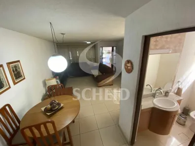Sobrado com 4 Quartos para alugar, 190m² no Jardim Santa Helena, São Paulo