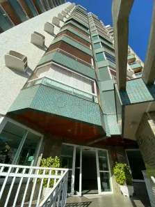 Apartamento com 3 Quartos à venda, 156m² no Vila Rehder, Americana