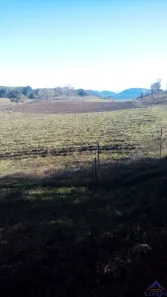 Lote/Terreno à venda, 324m² no Santa Lúcia do Piaí, Caxias do Sul