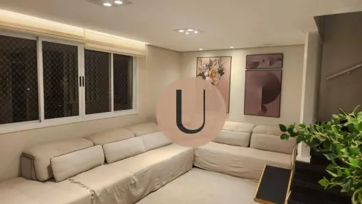 Sobrado com 3 Quartos à venda, 165m² no Vila Carrão, São Paulo