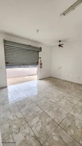 Sala Comercial para alugar, 30m² no Jardim Ermida I, Jundiaí