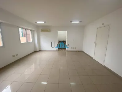 Sala Comercial à venda, 35m² no Botafogo, Campinas