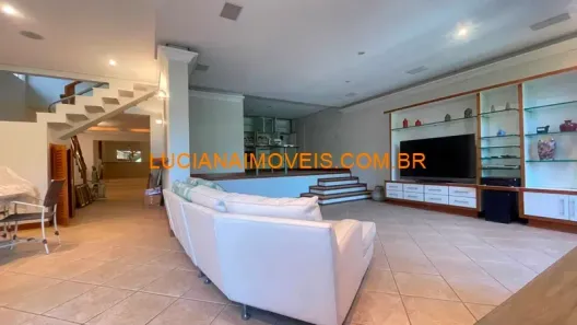 Sobrado com 4 Quartos à venda, 480m² no Vila Madalena, São Paulo