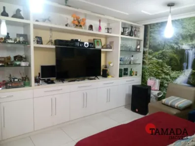 Casa com 8 Quartos à venda, 442m² no Jardim Penha, São Paulo