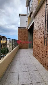 Casa com 3 Quartos à venda, 346m² no Freguesia (Jacarepaguá), Rio de Janeiro