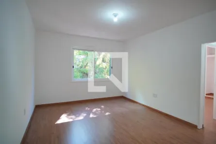 Apartamento com 2 Quartos à venda, 74m² no Rio Branco, Porto Alegre