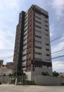 Sala Comercial para alugar, 30m² no Vila Prudente, São Paulo