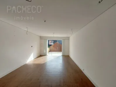 Ponto Comercial à venda, 130m² no Vila Madalena, São Paulo
