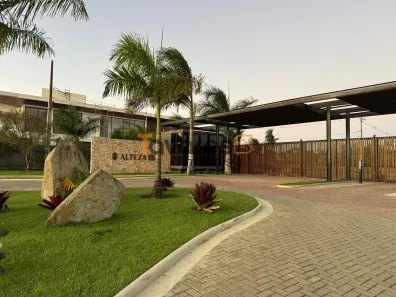 Lote/Terreno à venda, 540m² no , Bananeiras