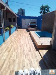 Imóvel Comercial com 2 Quartos à venda, 84m² no Parque das Oliveiras, Ribeirão Preto