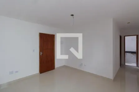 Apartamento com 2 Quartos à venda, 56m² no Cidade Patriarca, São Paulo