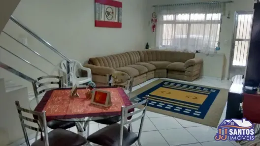 Sobrado com 3 Quartos à venda, 170m² no Alto da Mooca, São Paulo