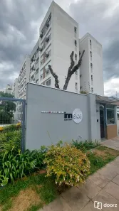 Apartamento com 2 Quartos à venda, 54m² no Tristeza, Porto Alegre