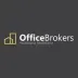 Miniatura da foto de Office Brokers Assessoria Imobiliária