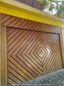Casa com 2 Quartos à venda, 108m² no Jardim Satélite, São Paulo
