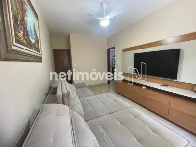 Apartamento com 3 Quartos à venda, 95m² no Paraíso, Belo Horizonte