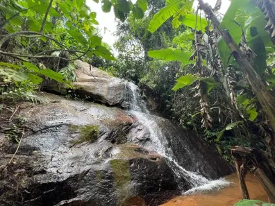 Lote/Terreno à venda, 10000m² no Visconde de Mauá, Resende