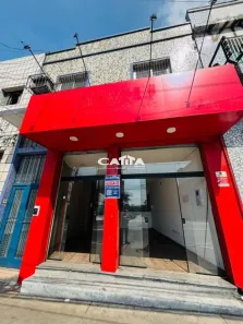 Sala Comercial para alugar, 150m² no Tatuapé, São Paulo
