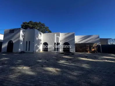Ponto Comercial para alugar, 547m² no Jardim das Paineiras, Campinas