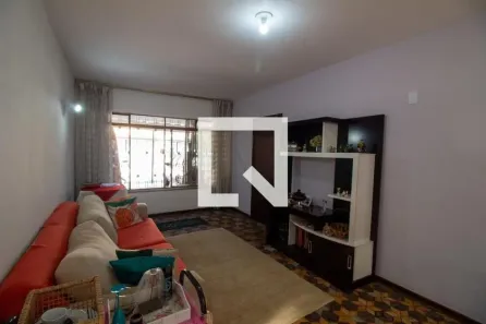 Casa com 3 Quartos à venda, 158m² no Brooklin Paulista, São Paulo