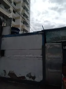 Lote/Terreno à venda, 360m² no Pechincha, Rio de Janeiro