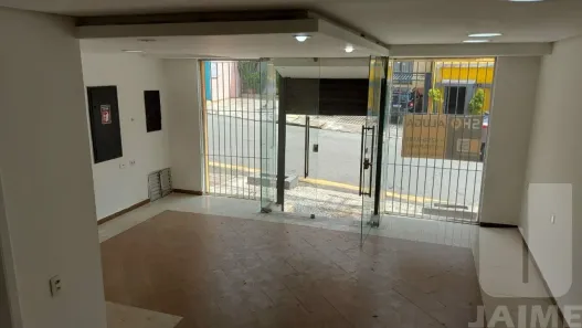 Imóvel Comercial para alugar, 150m² no Perdizes, São Paulo