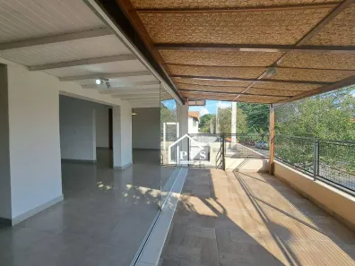 Casa com 3 Quartos à venda, 270m² no Centro, Vinhedo