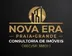 Miniatura da foto de Débora Bueno Consultoria Imobiliária