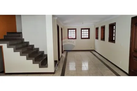 Casa com 3 Quartos para alugar, 130m² no Vila Clementino, São Paulo