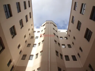 Prédio Comercial para alugar, 1220m² no Jardim Paulista, São Paulo