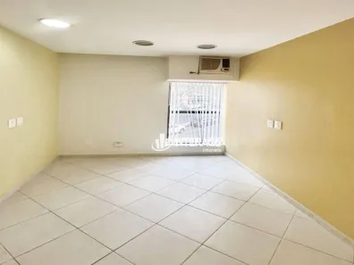 Sala Comercial à venda, 134m² no Bigorrilho, Curitiba