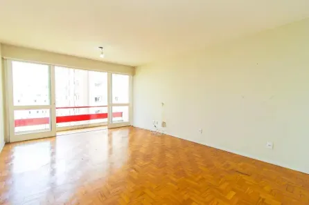 Apartamento com 2 Quartos à venda, 100m² no Bela Vista, São Paulo
