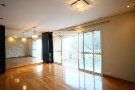 Apartamento com 2 Quartos à venda, 87m² no Vila Campesina, Osasco