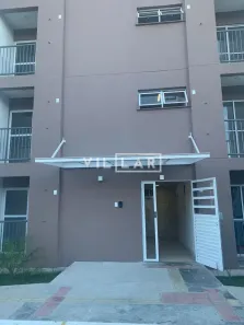 Apartamento com 2 Quartos à venda, 47m² no São Gonçalo, Pelotas