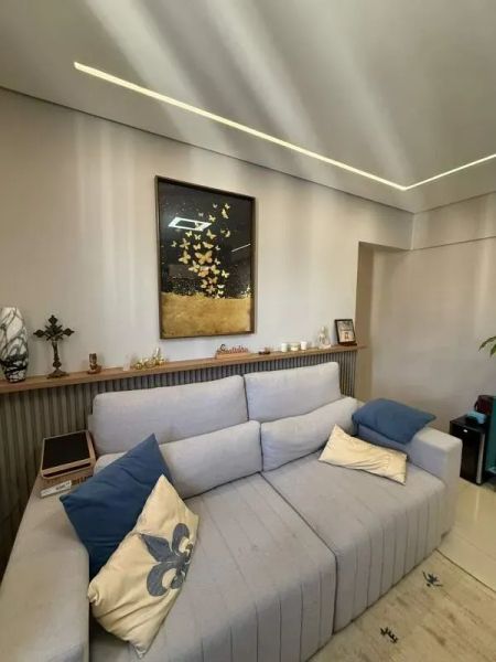 Foto 42