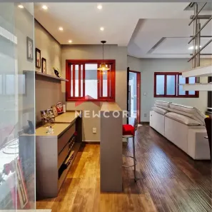 Casa com 3 Quartos à venda, 174m² no Jardim Marambaia, Jundiaí