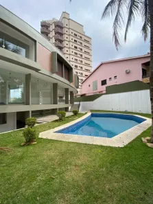 Casa com 4 Quartos à venda, 780m² no Jardim Avelino, São Paulo